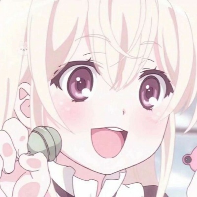 宣州FurryQQ群介绍